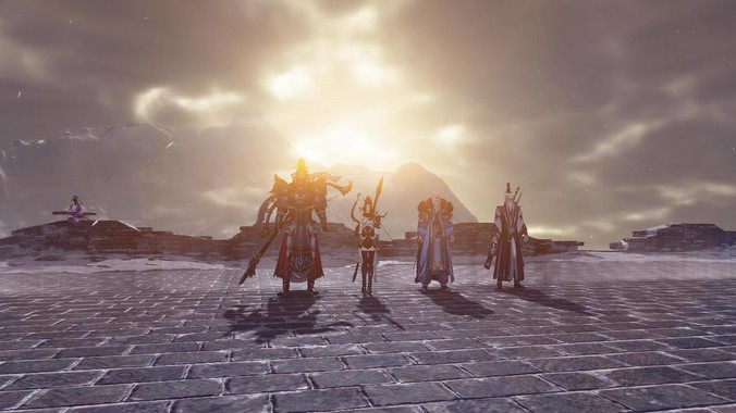 你在出租房屋发现过什么前租客留下的“宝藏”？