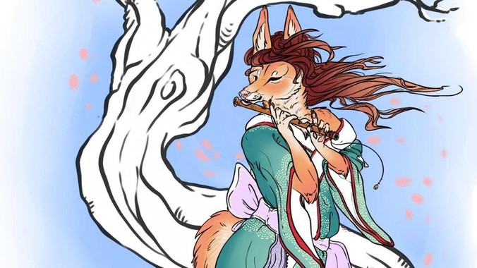 国密加密算法有多安全呢？