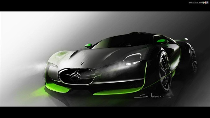 哪些电视剧现在再看让你感叹「我小时候吃这么好」？