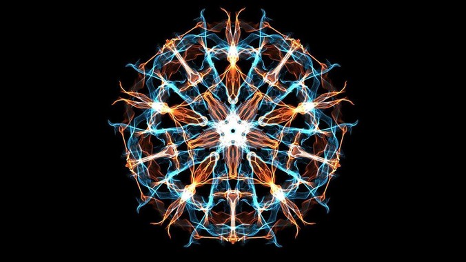 新买的移动硬盘该格式化为 NTFS 还是 exFAT？