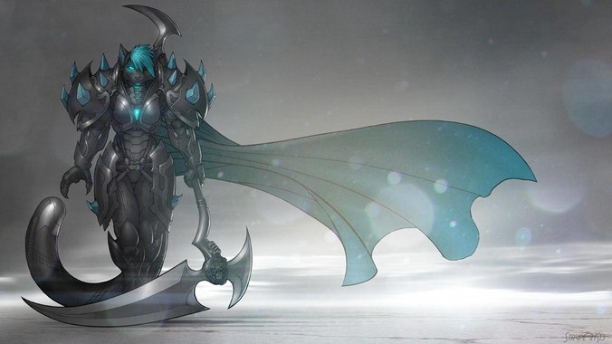 不用CDN就没事，用阿里云CDN就被攻击刷流量，阿里云表示证明不了就要用户买单，如何看到这种行为？