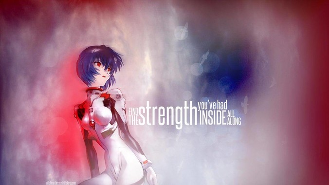 为什么有人会说要崛起要靠西科这种观点呢？