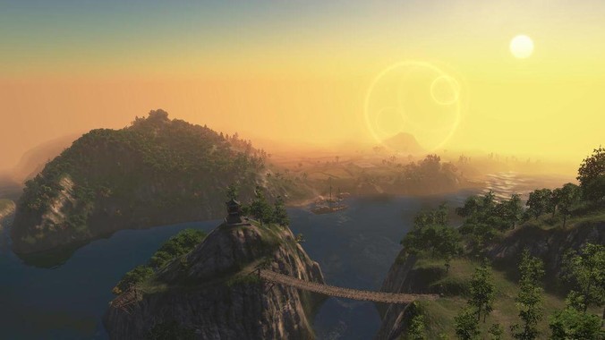 Kotlin语言现在怎么不火了?