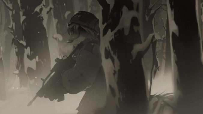 lar***el是php架构最垃圾的性能，为什么那么多人还是自我感觉良好？