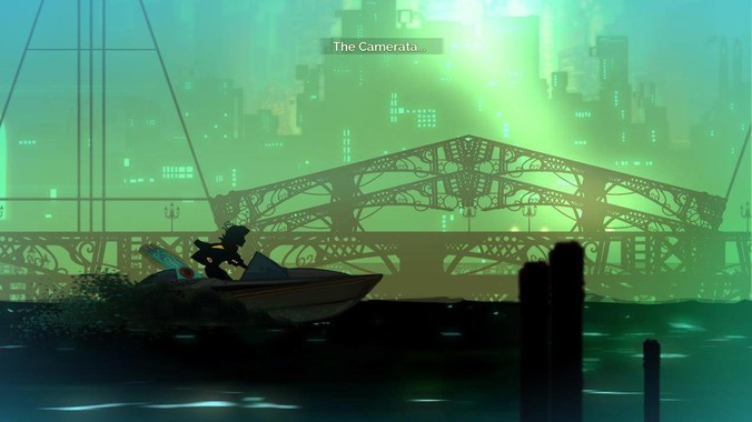 Rust开发Web后端效率如何？