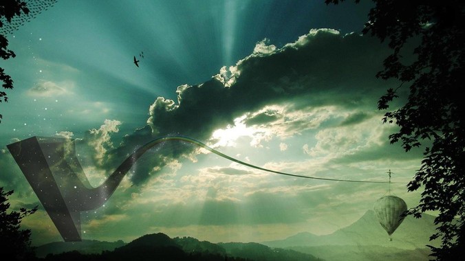 为什么中国人做一顿饭要几个小时，而国外花的时间少得多？