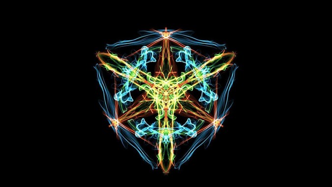 有哪些堪称「神器」，却鲜为人知的手机应用（APP）？