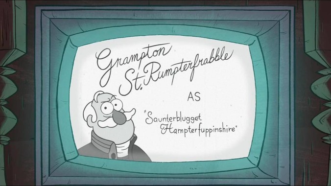 kvm是否会增加显示信号的传输延迟，或者键鼠的延迟？打游戏用这个，会影响吗？