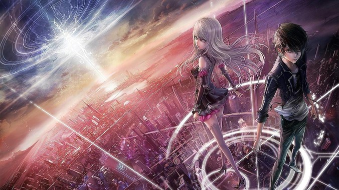 如果是你，你会选择Windows还是Mac？